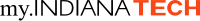 my.indianatech.edu logo